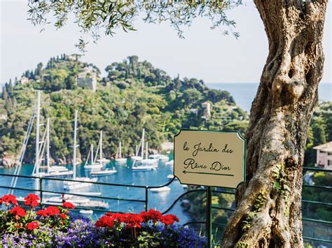 belmond dior|Belmond and Dior celebrate la dolce vita with a journey of .